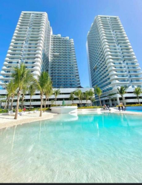 MONACO2124 Azure North Pampanga